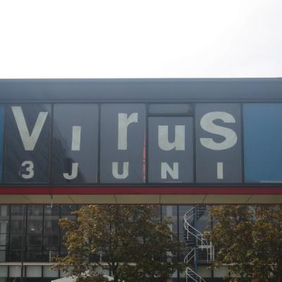 Virus 07 006