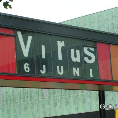 Virus Festival 047