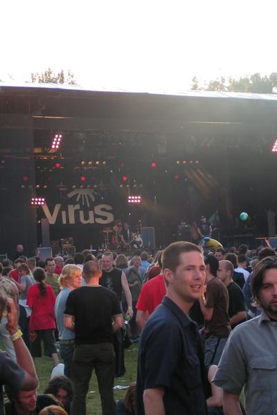 Virus Festival 065