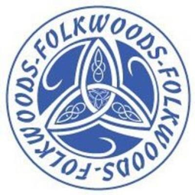 Folkwoods 2010-2011